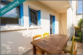  Appartement � vendre 2 pi�ces 29 m�