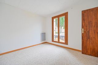  Maison � vendre 5 pi�ces 98 m�