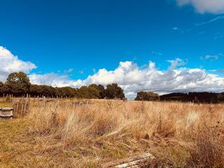  Maison � vendre 7 pi�ces 253 m�