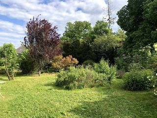  Maison � vendre 9 pi�ces 225 m�