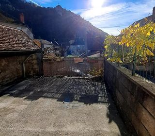  Maison � vendre 4 pi�ces 96 m�