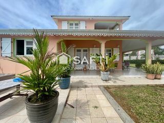  Maison � vendre 5 pi�ces 145 m�