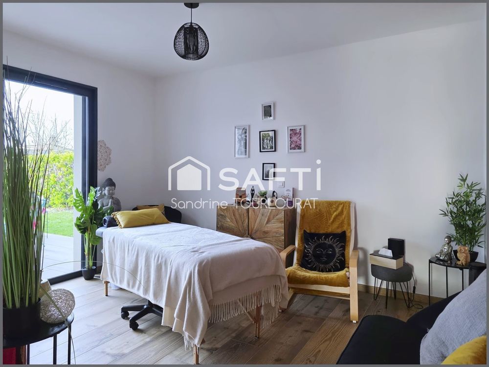 � vendre  Maison Briord (01470)