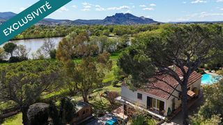  Maison � vendre 6 pi�ces 160 m�