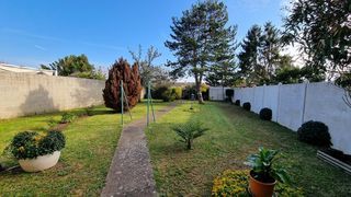  Maison � vendre 5 pi�ces 95 m�