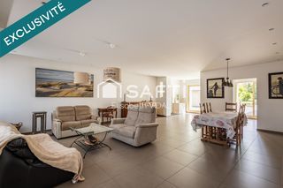  Maison � vendre 6 pi�ces 292 m�