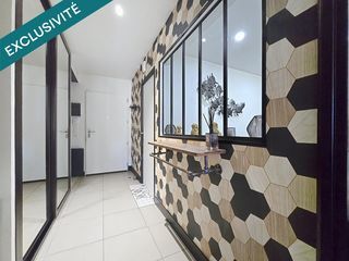  Maison � vendre 5 pi�ces 94 m�