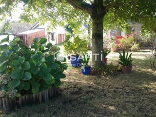  Maison � vendre 8 pi�ces 230 m�