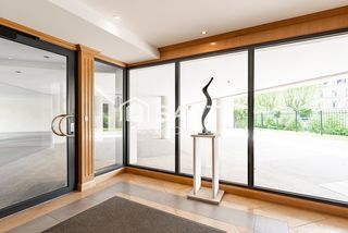  Appartement � vendre 2 pi�ces 33 m�