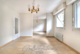  Appartement � vendre 3 pi�ces 75 m�