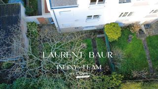  Maison � vendre 5 pi�ces 83 m�