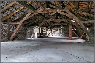  Maison � vendre 3 pi�ces 160 m�