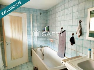  Maison � vendre 5 pi�ces 95 m�