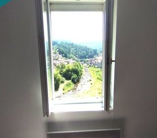  Appartement � vendre 3 pi�ces 68 m�