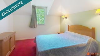  Maison � vendre 2 pi�ces 32 m�