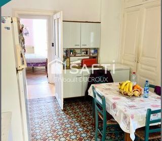  Immeuble � vendre 150 m�