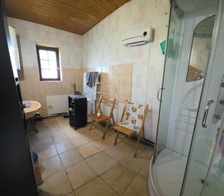  Maison � vendre 3 pi�ces 85 m�