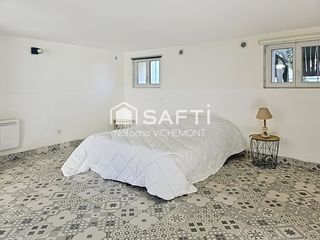  Maison � vendre 5 pi�ces 89 m�