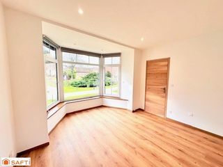  Maison � louer 3 pi�ces 58 m� Saultain