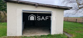  Maison � vendre 4 pi�ces 71 m�