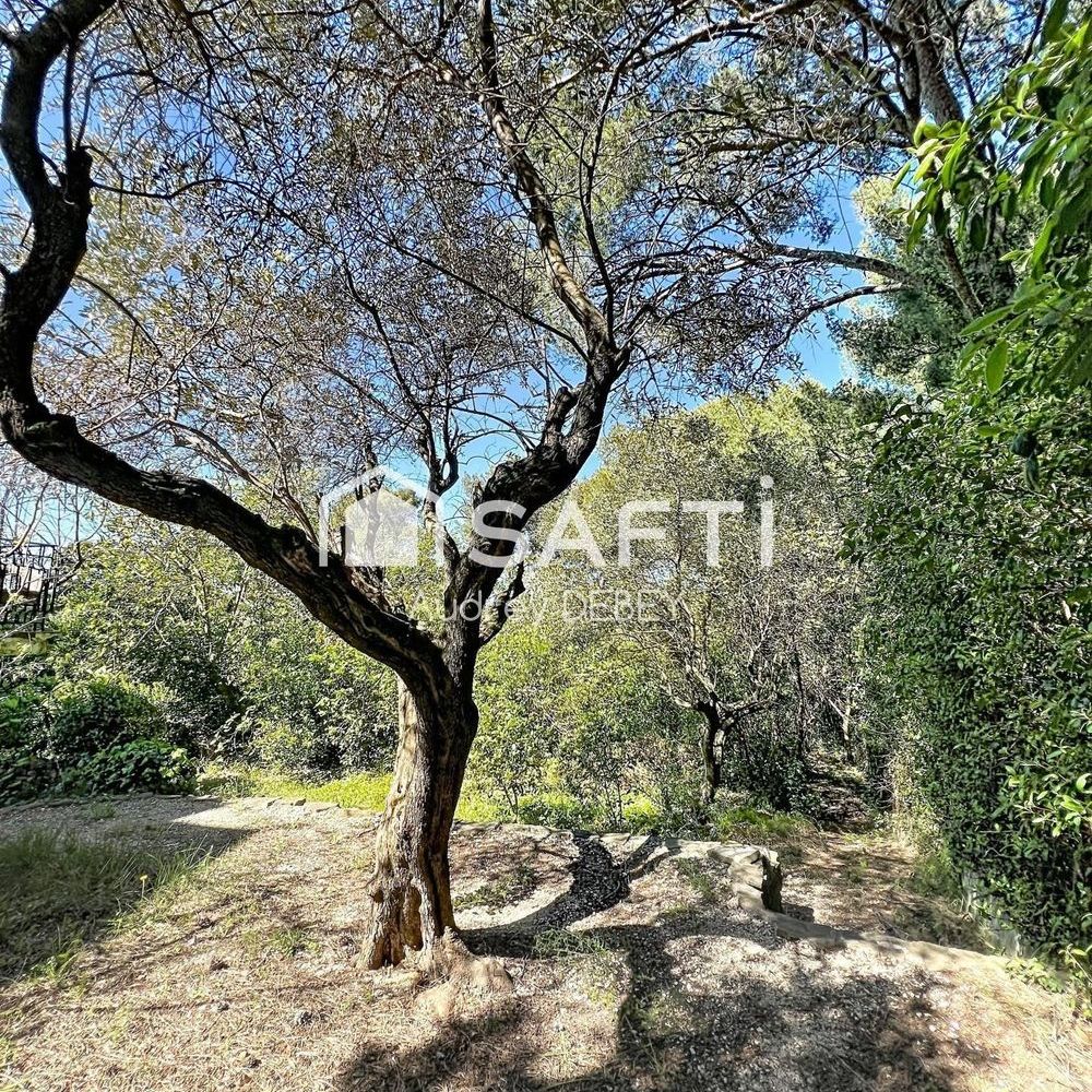 � vendre  Maison Sanary-sur-Mer (83110)