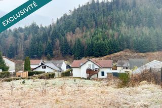  Terrain � vendre 941 m�