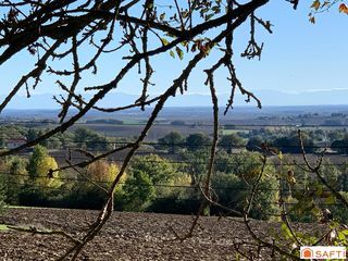  Propri�t�/ch�teau � vendre 15 + pi�ces 624 m�