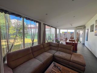  Maison � vendre 5 pi�ces 227 m�