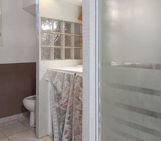  Maison � vendre 5 pi�ces 146 m�