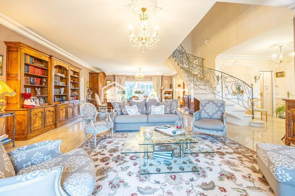 � vendre  Maison Ch�telaillon-Plage (17340)