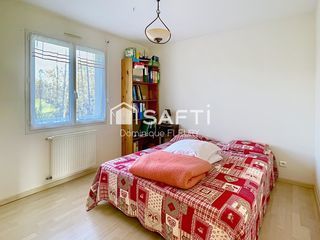  Maison � vendre 7 pi�ces 155 m�