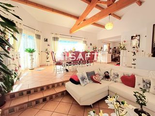  Maison � vendre 5 pi�ces 130 m�