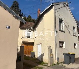  Maison � vendre 6 pi�ces 122 m�