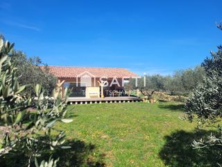  Maison � vendre 6 pi�ces 150 m�