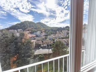  Appartement � vendre 3 pi�ces 66 m�