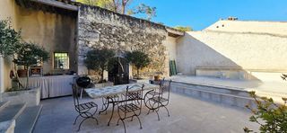  Maison � vendre 6 pi�ces 237 m�