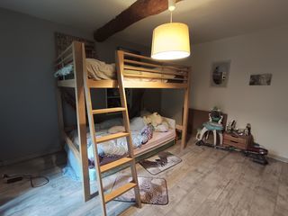  Maison � vendre 5 pi�ces 128 m�