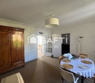  Maison � vendre 10 pi�ces 192 m�