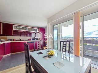  Appartement � vendre 4 pi�ces 80 m�