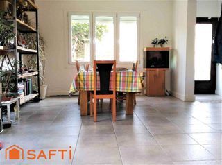  Maison � vendre 6 pi�ces 216 m�