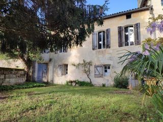  Maison � vendre 4 pi�ces 122 m�