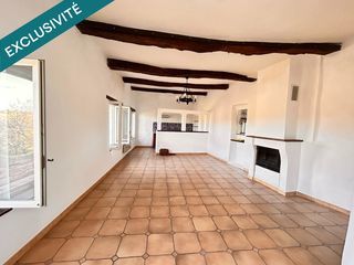  Maison � vendre 4 pi�ces 105 m�