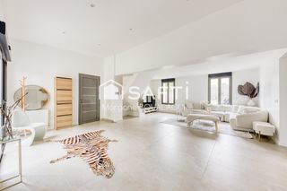  Maison � vendre 4 pi�ces 116 m�