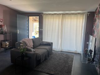  Maison � vendre 3 pi�ces 65 m�