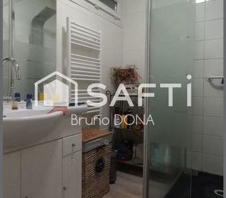  Maison � vendre 4 pi�ces 85 m�