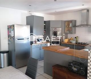  Maison � vendre 5 pi�ces 121 m�