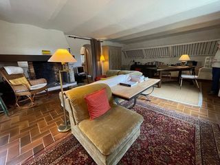  Maison � vendre 8 pi�ces 200 m�