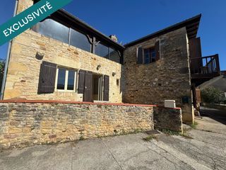  Maison � vendre 6 pi�ces 187 m�