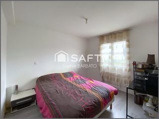  Maison � vendre 6 pi�ces 143 m�