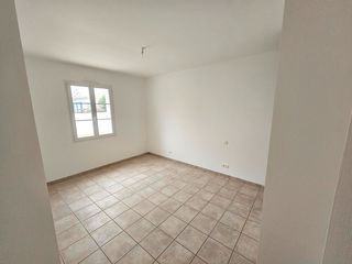  Maison � vendre 3 pi�ces 74 m�